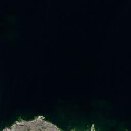 Satellite imagery of Biskopskäret, AX