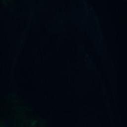 Satellite imagery of Biskopskäret, AX