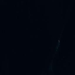Satellite imagery of Ljuskobben, AX