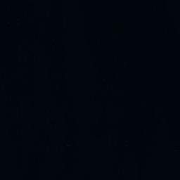 Satellite imagery of Ljuskobben, AX
