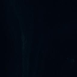 Satellite imagery of Ljuskobben, AX