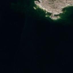 Satellite imagery of Pattonskär, AX