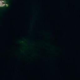 Satellite imagery of Pattonskär, AX