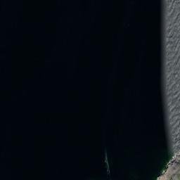 Satellite imagery of Krummen, AX