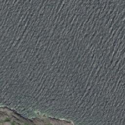 Satellite imagery of Krummen, AX