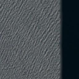 Satellite imagery of Krummen, AX