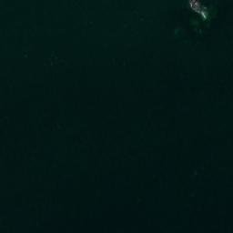Satellite imagery of Klänkorna, AX