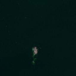 Satellite imagery of Klänkorna, AX