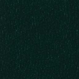 Satellite imagery of Bryggskär, FI