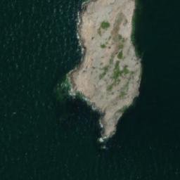Satellite imagery of Bryggskär, FI