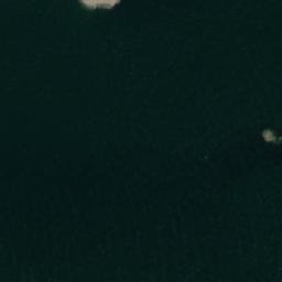 Satellite imagery of Bryggskär, FI