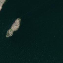 Satellite imagery of Österlanden, FI