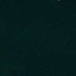 Satellite imagery of Österlanden, FI