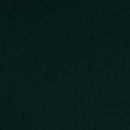Satellite imagery of Österlanden, FI