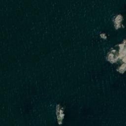 Satellite imagery of Gaddarna, FI