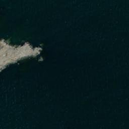 Satellite imagery of Gaddarna, FI