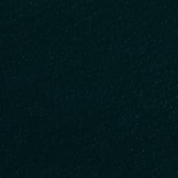 Satellite imagery of Gaddarna, FI