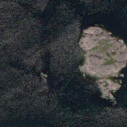 Satellite imagery of Fiskjaskären, FI