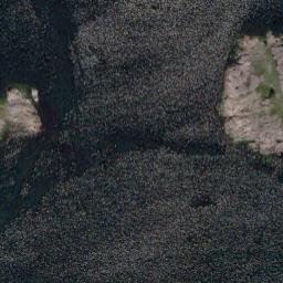 Satellite imagery of Fiskjaskären, FI