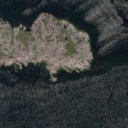Satellite imagery of Fiskjaskären, FI