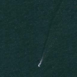 Satellite imagery of Ingskär, FI