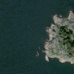 Satellite imagery of Ingskär, FI