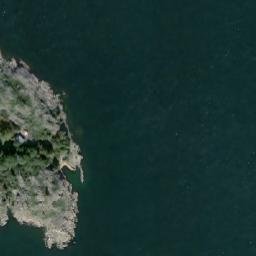Satellite imagery of Ingskär, FI