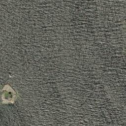 Satellite imagery of Stengrundet, FI