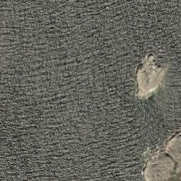 Satellite imagery of Stengrundet, FI