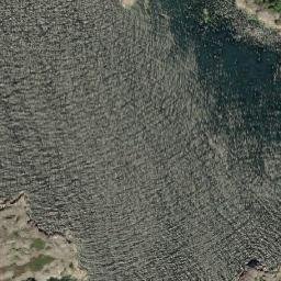 Satellite imagery of Stengrundet, FI