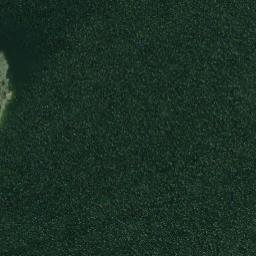 Satellite imagery of Gloskärs Ören, FI