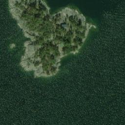 Satellite imagery of Gloskärs Ören, FI