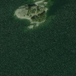 Satellite imagery of Gloskärs Ören, FI