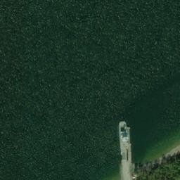 Satellite imagery of Långnäset, FI