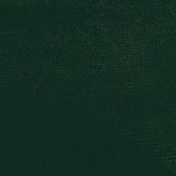 Satellite imagery of Långnäset, FI
