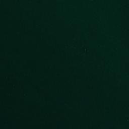 Satellite imagery of Fläckgrundet, FI