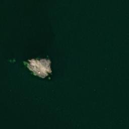 Satellite imagery of Fläckgrundet, FI