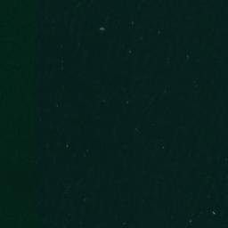 Satellite imagery of Fläckgrundet, FI