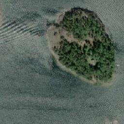 Satellite imagery of Haragrundet, FI