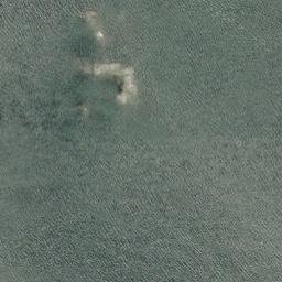 Satellite imagery of Haragrundet, FI