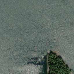 Satellite imagery of Haragrundet, FI