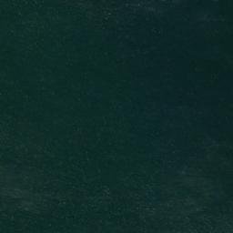 Satellite imagery of Lökholmarna, FI