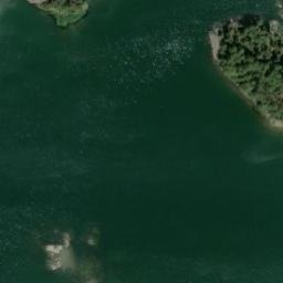 Satellite imagery of Hökholmarna, FI