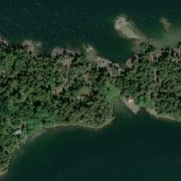 Satellite imagery of Skepparnäs, FI