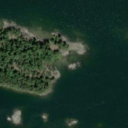 Satellite imagery of Skepparnäs, FI
