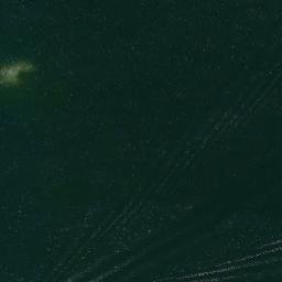 Satellite imagery of Skepparnäs, FI