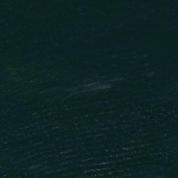 Satellite imagery of Skötharun, FI