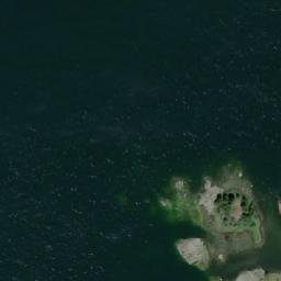 Satellite imagery of Skötharun, FI