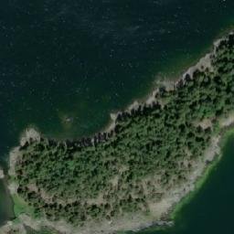Satellite imagery of Skötharun, FI