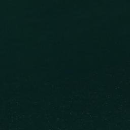 Satellite imagery of Prackharuna, FI